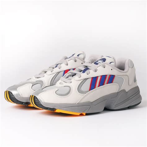 yung adidas website|adidas yung 1 for sale.